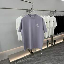 Picture of Kailas T Shirts Short _SKUKailasS-2XLhgntx029502